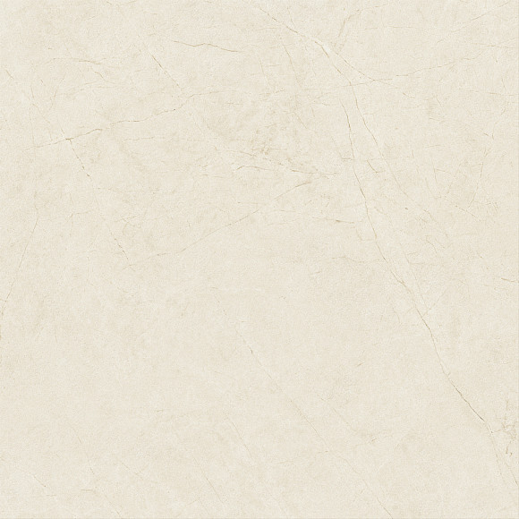 Керамогранит Marvel Next Vanilla White 80x80 (HGJY)