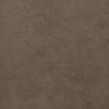 Dwell Brown Leather 60x60 Lappato (AW9G) Керамогранит