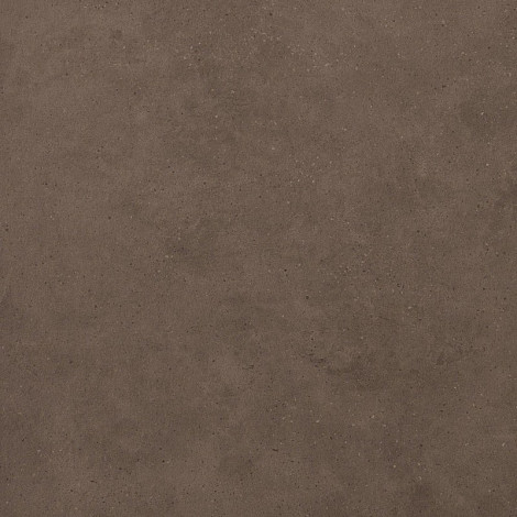 Dwell Brown Leather 60x60 Lappato (AW9G) Керамогранит