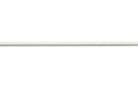 Marvel Bianco Dolomite Spigolo 8x20 (LSSD) Керамическая плитка