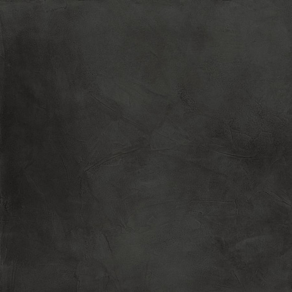 Керамогранит Prism Graphite 120x120 Silk (A4OR) 