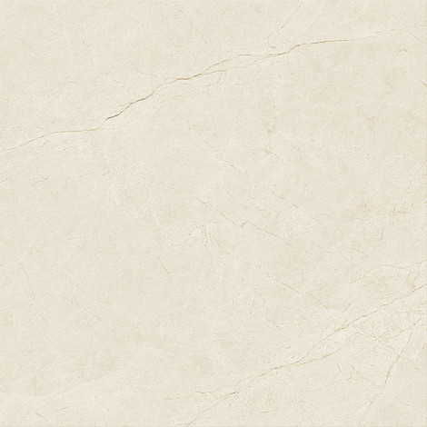 Керамогранит Marvel Next Vanilla White 80x80 (HGJY)