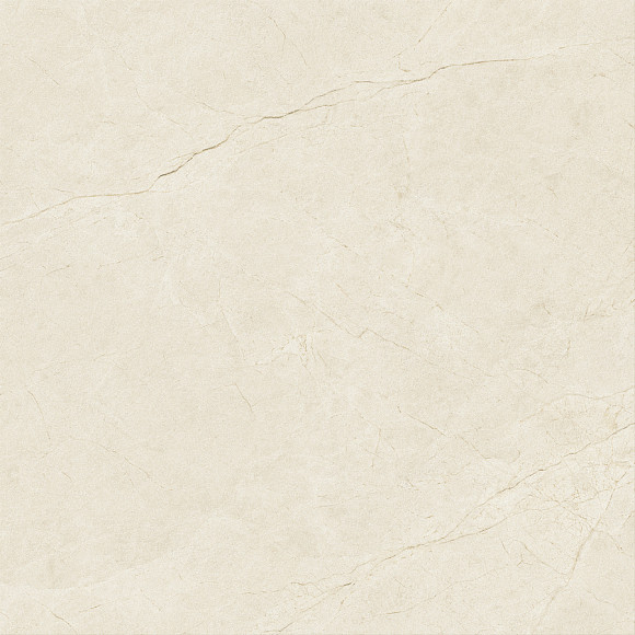 Керамогранит Marvel Next Vanilla White 80x80 (HGJY)
