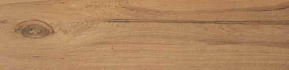 Керамогранит Etic Rovere Venice 30x120 20 mm (AV42)
