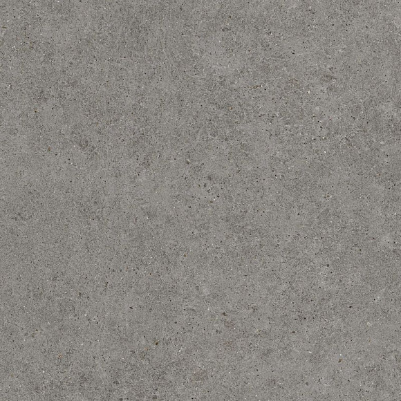 Керамогранит Boost Stone Smoke 120x120 (A6L8)  