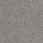 Керамогранит Boost Stone Smoke 120x120 (A6L8)  