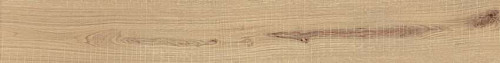 Exence Vanilla Saw Cut 18,5x150 (AOUN) Керамогранит