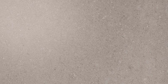 Kone Pearl 30x60 Lappato (D203) Керамогранит