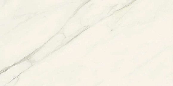 Керамогранит Marvel Meraviglia Calacatta Meraviglia 60x120 Lapp. (AJAN) 