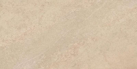 Керамогранит Lims Beige 75x150 (A7HU)  
