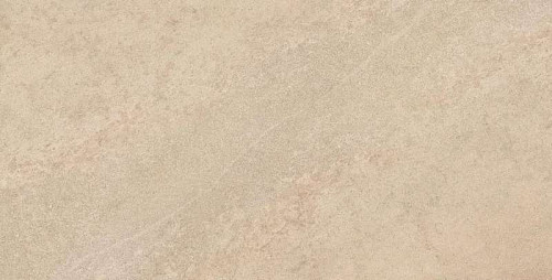 Керамогранит Lims Beige 75x150 (A7HU)  