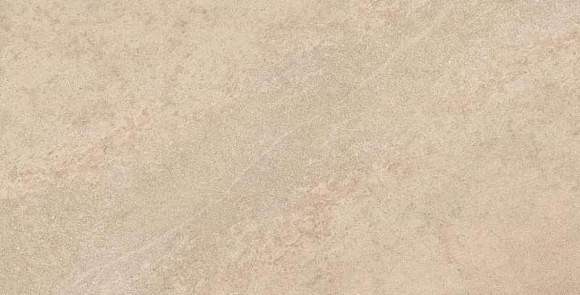 Керамогранит Lims Beige 75x150 (A7HU)  