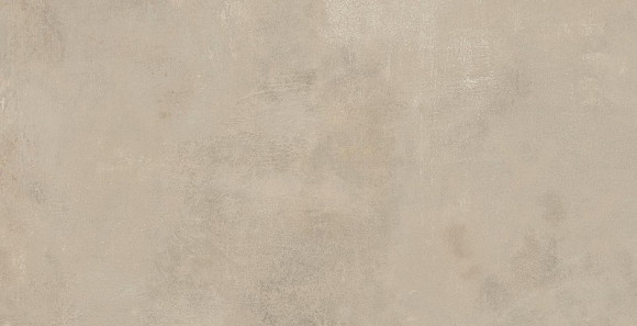 Плитка Boost Pro Cream 40x80 (8B8E) 