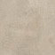 Плитка Boost Pro Cream 40x80 (8B8E) 