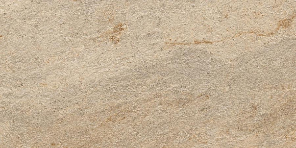 Керамогранит Norde Oro 60x120 20 mm (A5TW) 