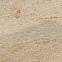 Керамогранит Norde Oro 60x120 20 mm (A5TW) 