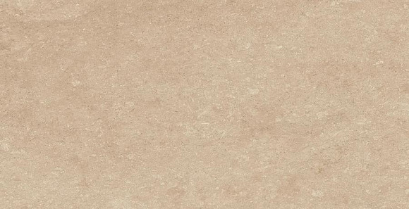 Плитка Lims Beige 40x80 (A3HP) 