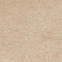 Плитка Lims Beige 40x80 (A3HP) 