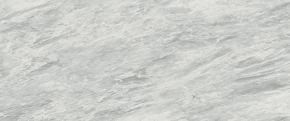 Плитка Marvel Bardiglio Grey 50x120 (A4S6) 