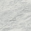 Плитка Marvel Bardiglio Grey 50x120 (A4S6) 