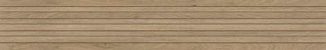 Декор Log Moon Oak TATAMI 3D 
