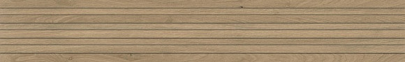 Декор Log Moon Oak TATAMI 3D 