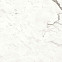 Керамогранит Marvel Statuario Supremo 120x120 Matt (A4Q6) 
