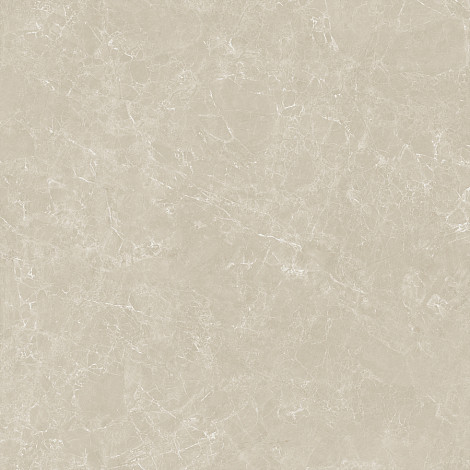 Керамогранит Marvel Next Breccia Pearl 120x120 (HGI9)