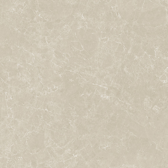 Керамогранит Marvel Next Breccia Pearl 120x120 (HGI9)