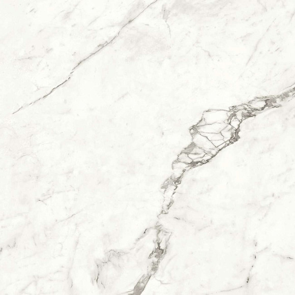 Керамогранит Marvel Statuario Supremo 120x120 Matt (A4Q6) 