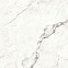 Керамогранит Marvel Statuario Supremo 120x120 Matt (A4Q6) 
