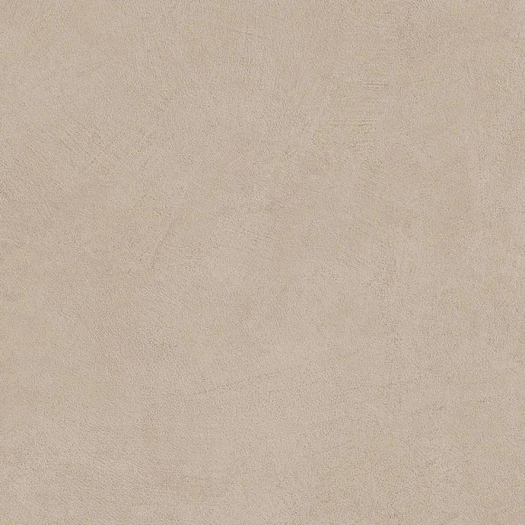 Керамогранит Boost Natural Ash 60x60 (A659)  