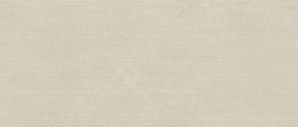Керамогранит Marvel Next Vanilla Cream Stripe 120x278 - 6mm (HGIN)