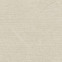 Керамогранит Marvel Next Vanilla Cream Stripe 120x278 - 6mm (HGIN)