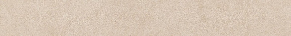 Kone Beige Listello 8x60 (AUNN) Керамогранит