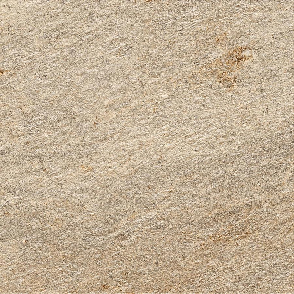 Керамогранит Norde Oro 60x60 (A5M7) 