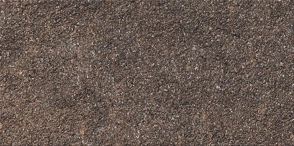 Dolmen Pro Rosso 22,5x45,4 20mm (APQK) Керамогранит