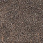 Dolmen Pro Rosso 22,5x45,4 20mm (APQK) Керамогранит