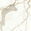 Керамогранит Marvel Calacatta Prestigio 37,5x75 Lappato (A4RO) 