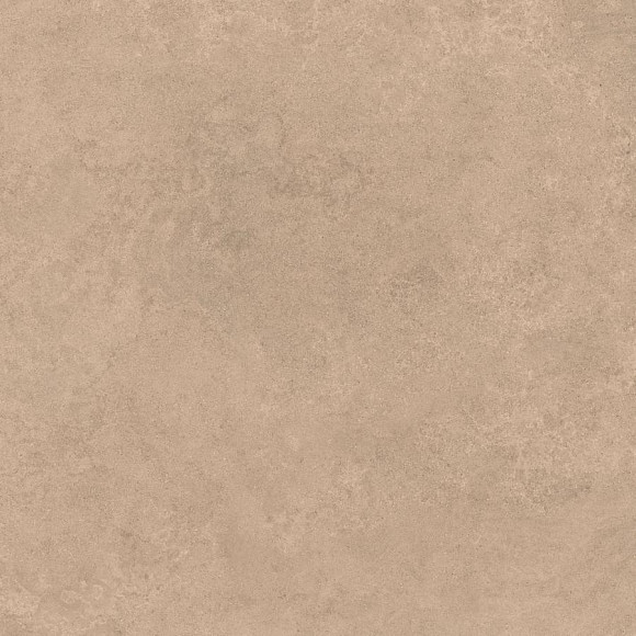 Керамогранит Lims Desert 120x120 (A3DL) 