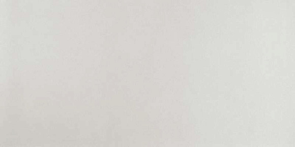 Arkshade White 75x150 (A7GN) Керамогранит