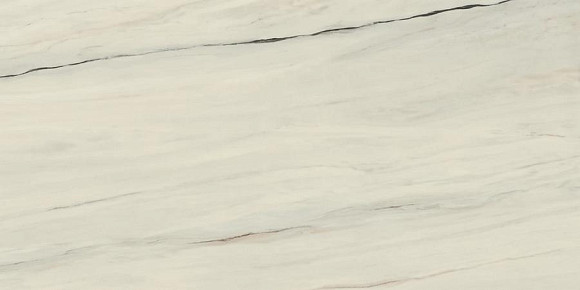 Керамогранит Marvel Bianco Fantastico 120x240 Lappato (AO3P) 
