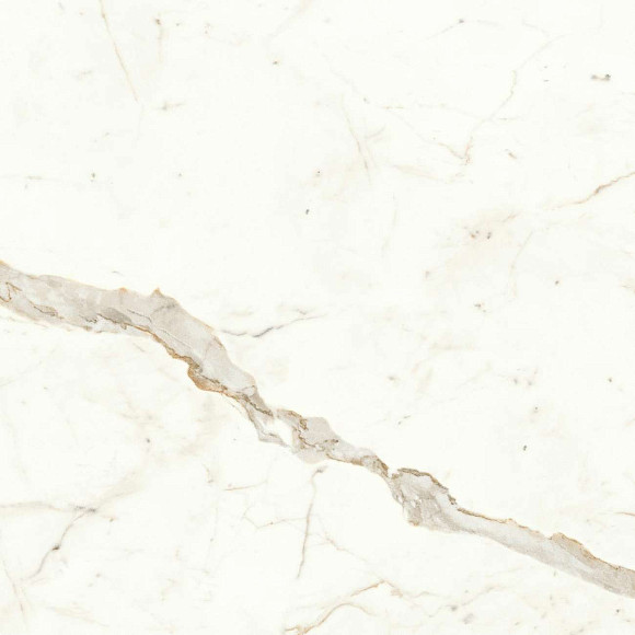 Керамогранит Marvel Calacatta Prestigio 75x75 Lappato (A3WY) 