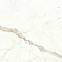 Керамогранит Marvel Calacatta Prestigio 75x75 Lappato (A3WY) 