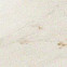 Marvel Cremo Delicato Angolo 7x7 Lapp. (ADQ4) Керамогранит