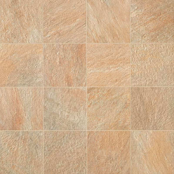 Trust Gold 30x30 (ACJ5) Керамогранит