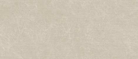Керамогранит Marvel Next Breccia Pearl Stripe 120x278 - 6mm (HGIP)