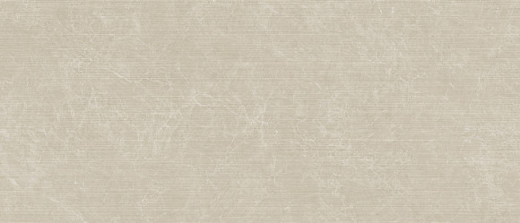 Керамогранит Marvel Next Breccia Pearl Stripe 120x278 - 6mm (HGIP)