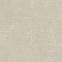 Керамогранит Marvel Next Breccia Pearl Stripe 120x278 - 6mm (HGIP)