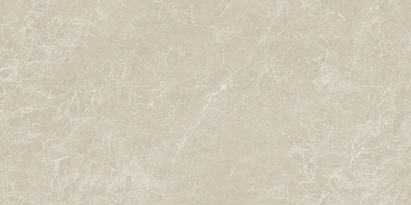 Керамогранит Marvel Next Breccia Pearl 60x120 (HGJE)